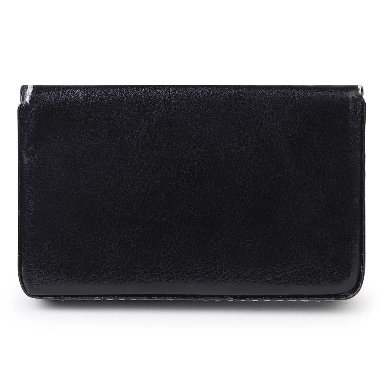 Highlark Stylish Slim Card Holder for Men & Women 4