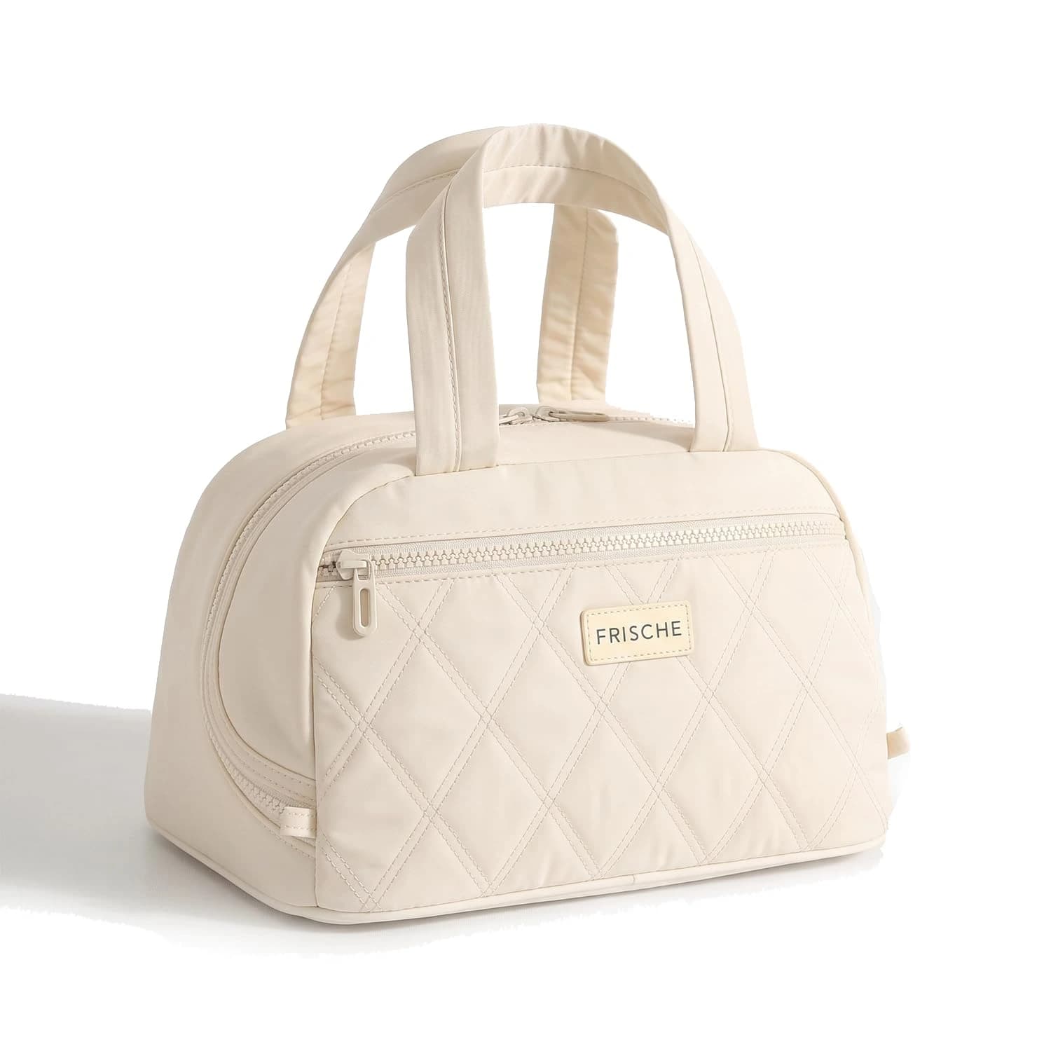 Highlark Insulated Thermal Lunch Bag for Office, School & Travel 1