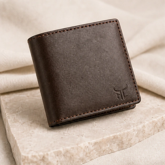 Highlark signature wallet